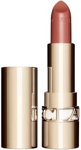 Clarins Joli Rouge Satin Lipstick 789 Mocha Nude Clarins Joli Rouge Satin Lipstick 789 Mocha Nude