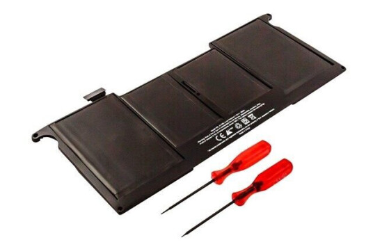 CoreParts Battery - laptop battery - 39 Wh