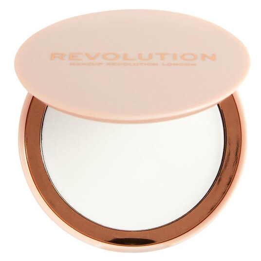 Makeup Revolution SuperDewy Blur Balm 8g