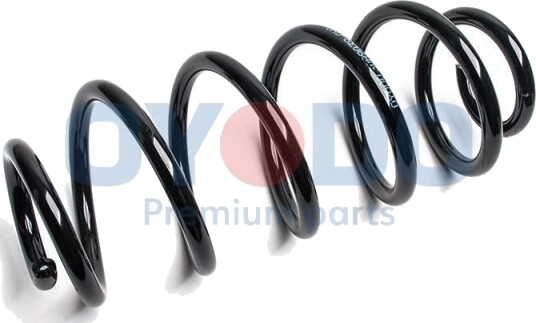 Oyodo 30A9038 OYO Fjær Oyodo 30A9038 OYO Fjær