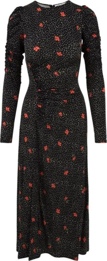Mar De Margaritas Dame Kjoler Flerfarget S,