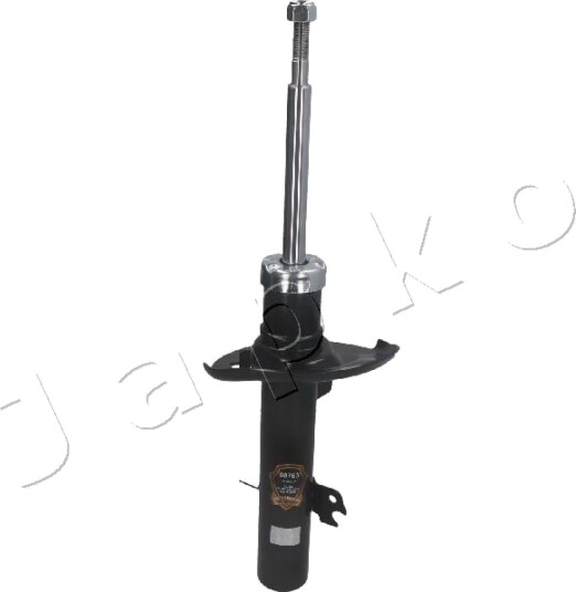 Støtdemper JAPKO MJ00763 Støtdemper JAPKO MJ00763