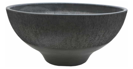 Minidam ∅75 × 35CM