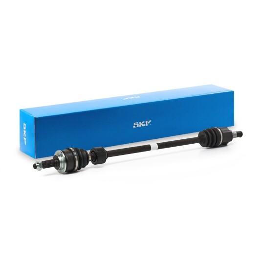 Skf Drivaksel SKF VKJC 8539 Skf Drivaksel SKF VKJC 8539
