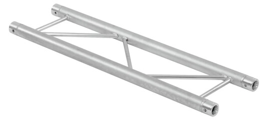 Alutruss Bilock Bq2-1000 2-Way Cross Beam