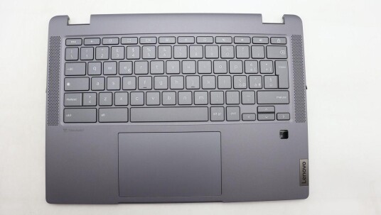 Lenovo COVER Upper Case ASM_ITA