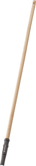 Gardena Pureline 970829201 Utskiftbart Skaft 140 cm