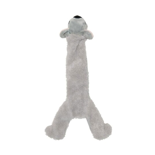 Little&Bigger 1 Earth 4 Paws Flatties Koala 52 cm 