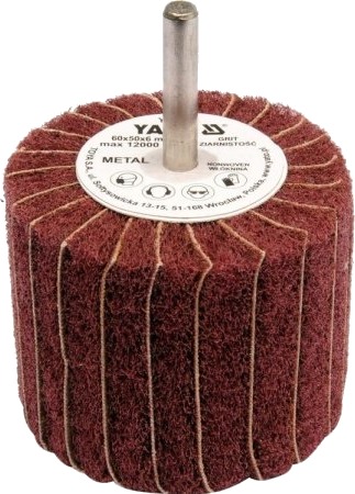 Yato Lamellesliper YT-83397 - Elektroverktøy Tilbehør