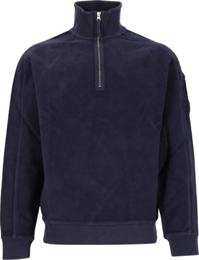 C.p. Company Herre Sport Blå XL,