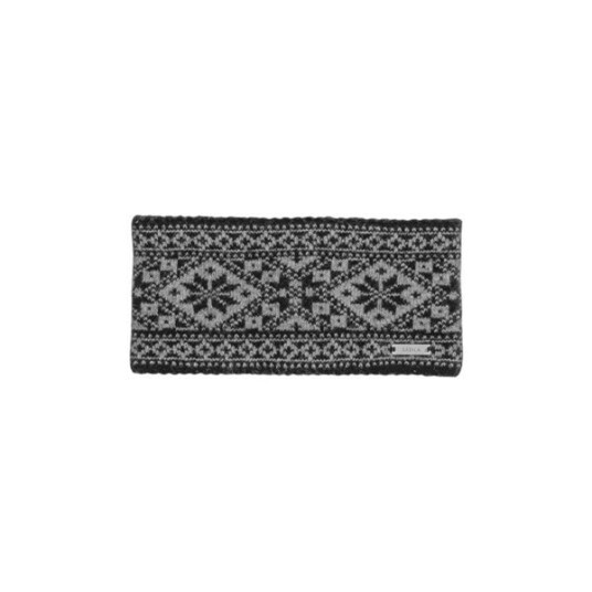 Sätila Grace Headband Black