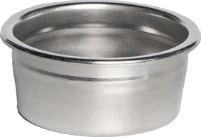 Filter 2 Koper Gastroback Finsi Høyde: 2,6 Cm. Diameter: 6 Cm Filter 2 Koper Gastroback Finsi Høyde: 2,6 Cm. Diameter: 6 Cm