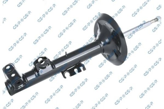 Støtdemper GSP 32306492 Støtdemper GSP 32306492