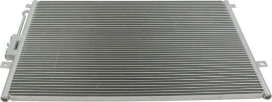 Kondensator MAXGEAR AC830160 Kondensator MAXGEAR AC830160