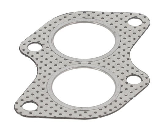 Monteringssett lyddemping WALKER 80046