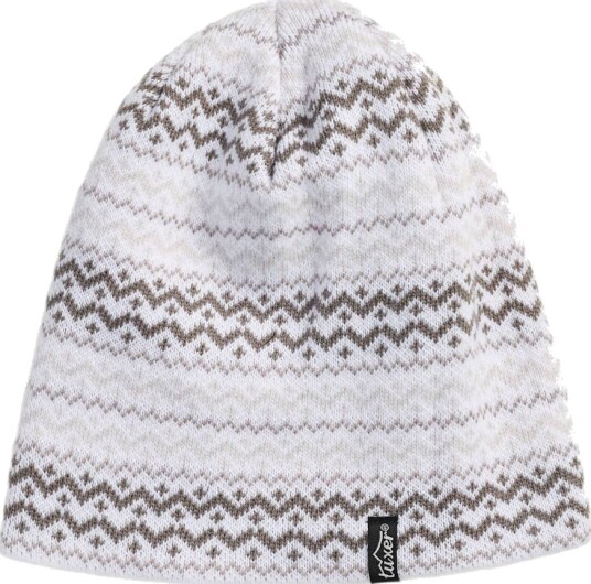 Tuxer MOSS CAP
