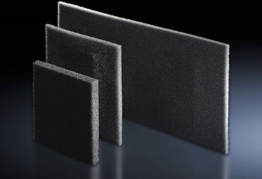 Rittal Filtermatte 3285900 Rittal Filtermatte 3285900