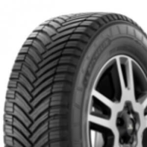 Michelin CrossClimate Camping 225/75R16CP 118/116R Michelin CrossClimate Camping 225/75R16CP 118/116R