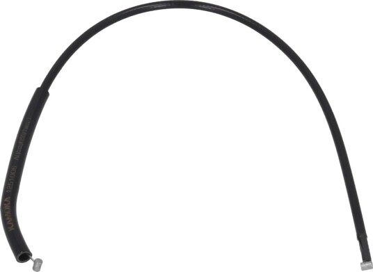 KAMOKA 1251006 Panserkabel