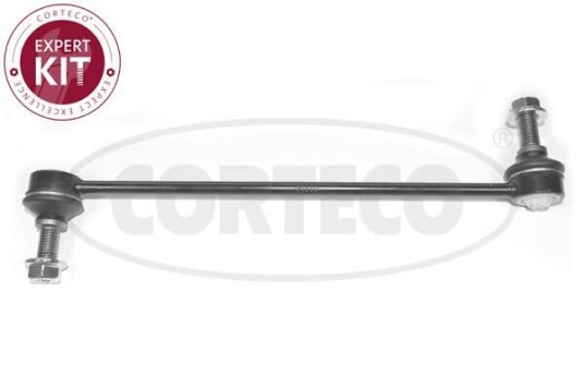 Stabilisator stag CORTECO 49399166