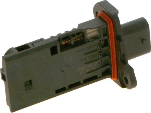 Luftmengdemåler BOSCH 0 280 218 324 Luftmengdemåler BOSCH 0 280 218 324