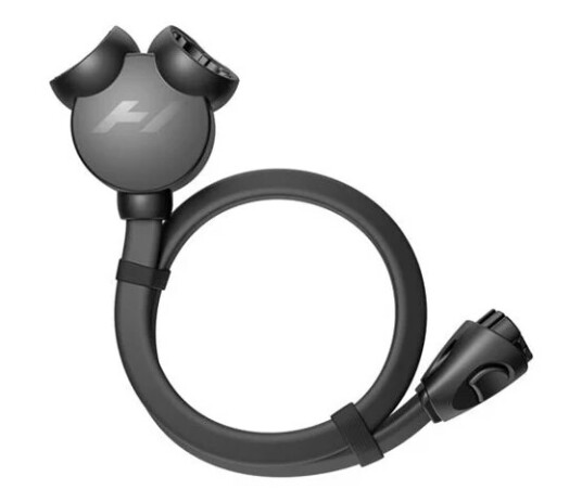 Hyperice Normatec 3.0 Hose