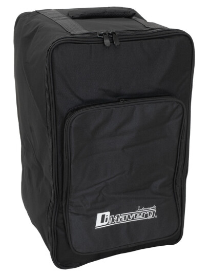 Dimavery Cjt-01 Nylon Bag For Cajon Dimavery Cjt-01 Nylon Bag For Cajon