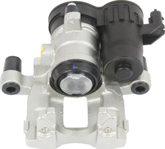 Bremsecaliper ABAKUS 131 04 811