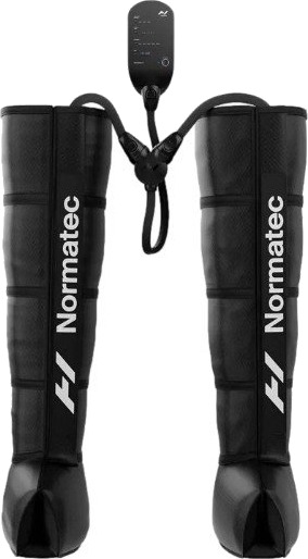Hyperice Normatec 3.0 Standard Leg System