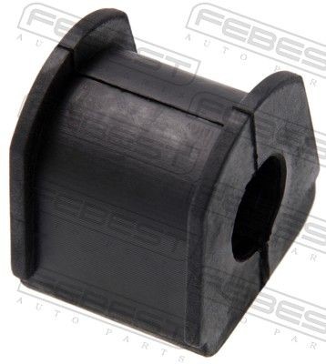 Stabilisator foring FEBEST HYSB-H1R