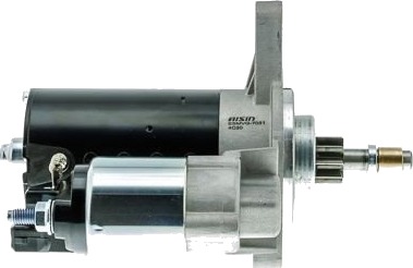 AISIN ESMVG 7031 Starter