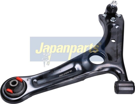 Bærearm JAPANPARTS BS-030L