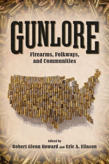 Gunlore Gunlore