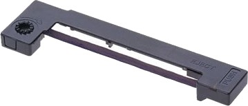 Epson Färgband Svart M-160 163/164/180/181/18