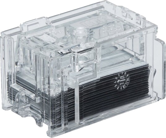 Epson Stiftpatron C12C935411