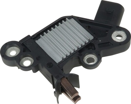 Dynamoregulator AS PL ARE0227(BOSCH)