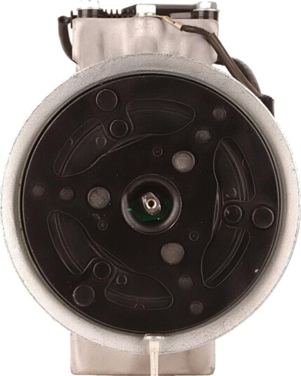 AC-kompressor WALKER WCP00346