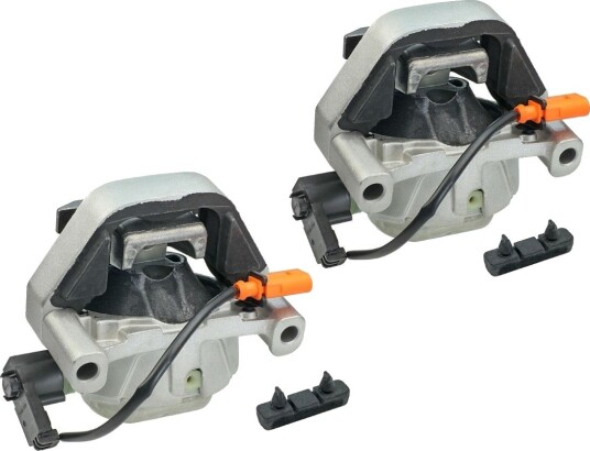 Motorfeste MEYLE 100 199 3106/S