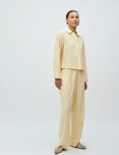 mbyM Elio M   Yellow   XL