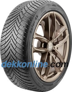 Star Performer Solar - 4S 195/70R14 91T