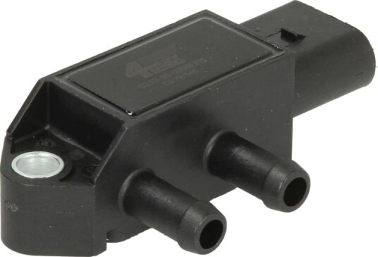 Sensor avgasstrykk 4MAX 0219 09 0008EPS