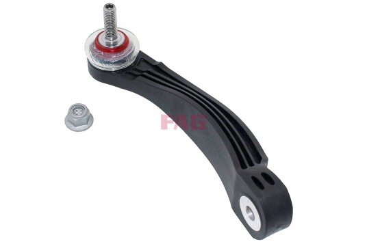Stabilisatorstag FAG 818 0716 10 Stabilisatorstag FAG 818 0716 10