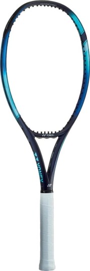 Yonex Ezone 100 L, Tennisracket 3 Yonex Ezone 100 L, Tennisracket 3