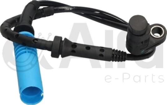 Alfa e Parts AF03834 Sensor ABS Alfa e Parts AF03834 Sensor ABS