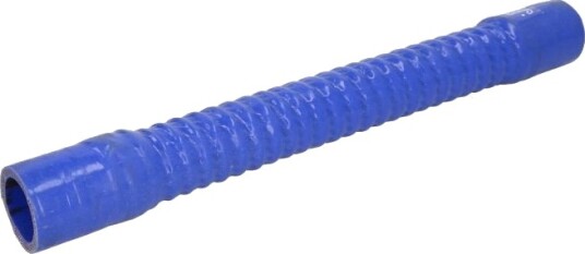 THERMOTEC SE25X350 FLEX Radiatorslange