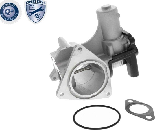 EGR Ventil VEMO V10-63-0055 EGR Ventil VEMO V10-63-0055