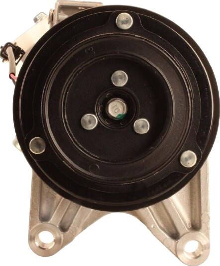 AC-kompressor WALKER WCP00893