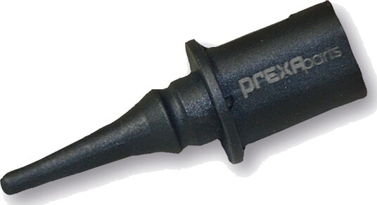 Sensor utetemperatur PREXAparts P302005 Sensor utetemperatur PREXAparts P302005