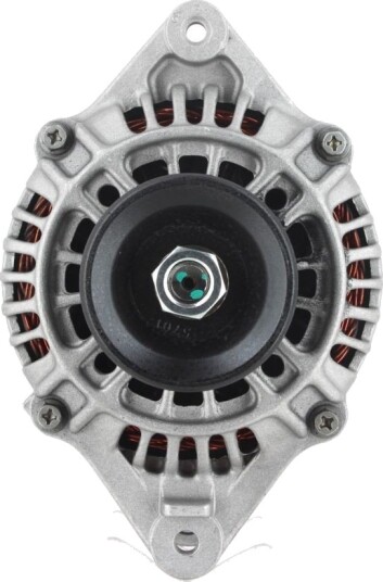 ROTOVIS Automotive Electrics 9051533 Dynamo