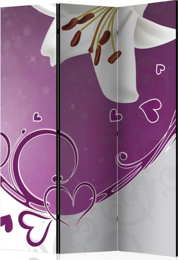Kadira Rumsavdelare 135x172 cm VALUE_MISSING_1 -